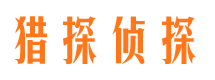 花溪市侦探调查公司